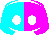 PB_Discord emote