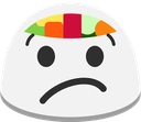 sushiconfused emote