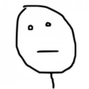 Em1 emote
