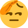 restinpeacesolider emote
