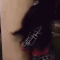natalienunn_1 animated emote