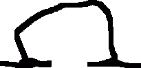 Absolute_Infinity emote