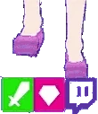 steponme emoji