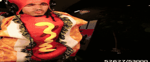 macJAM animated emote