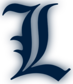 DeathNoteLNavyBlue emote