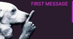 FirstTimeWisdom emoji