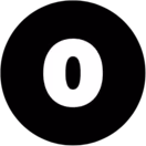 Number0 emote
