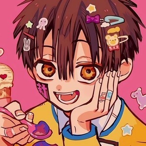 yudgy avatar