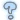 simple_questionmark emote