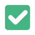 Tick emote