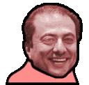 preetjusticeParrot emote