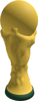 FIFA_WORLD_CUP_ROBLOX emote