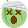 melon emote