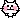 cat_waa emote