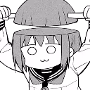 noko_empty emote