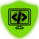 developer emote
