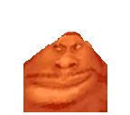 BrugPolice emote