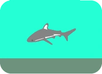 kingman_reef emoji