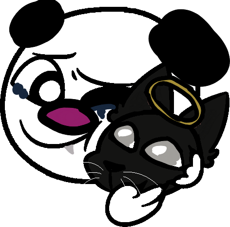 chkn_hug_goodbye static emote