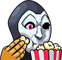 KeepGoingJhin emoji