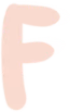 Capital_Letter_F emote