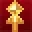 Sorcier emote