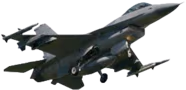 f16 emote