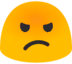 blobangry2 emote