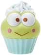 keroppi_cupcake emote