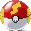 fastball emote