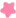 SpinningPinkStar emote