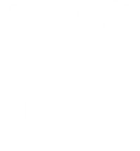 lvl_30_role emoji