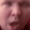nikocadoJAM emoji