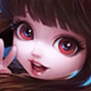 Change emote