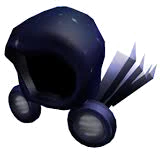 galaxy_dominus emote