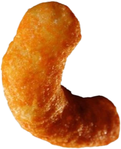 PuffCheeto emote