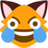 furjoycursed emote