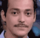 LulNo animated emote
