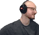 zaludJAM emote