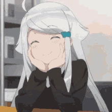 nayuta emoji