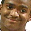 like emote