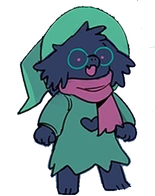 2114_Asriel emote