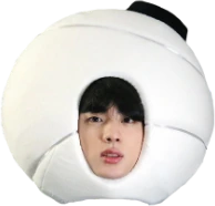 bts_army_bomb_jin emote