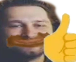sramon emote