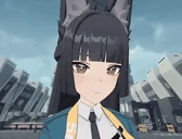 NuhUh emote