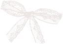 ribbon emoji