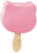 hellokitty_icepop emote