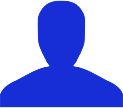 User emote
