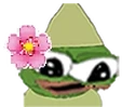 Dankia emote
