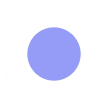 selected emote